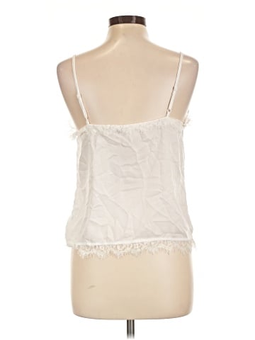 Mi ami Tank Top (view 2)