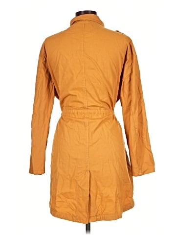 Bagatelle Jacket (view 2)