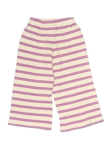 Zara Casual Pants (view 2)