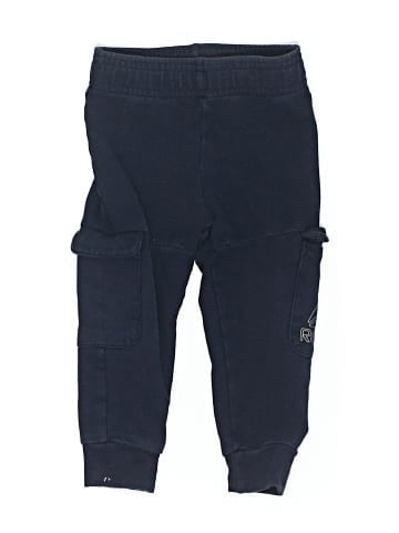 Reebok Casual Pants (view 1)