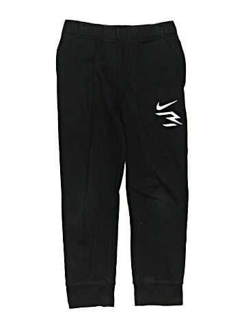 Nike 3BRAND by Russell Wilson Sweatpants (view 1)