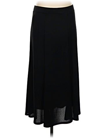 Sunny Leigh Formal Skirt (view 1)