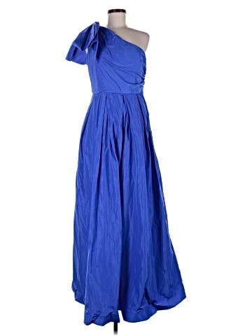 Donna Karan New York Cocktail Dress (view 1)