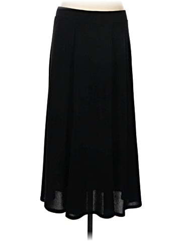 Sunny Leigh Formal Skirt (view 2)
