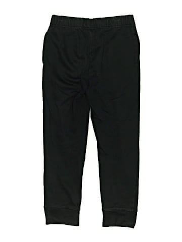 Nike 3BRAND by Russell Wilson Sweatpants (view 2)