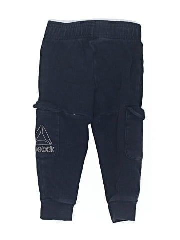 Reebok Casual Pants (view 2)
