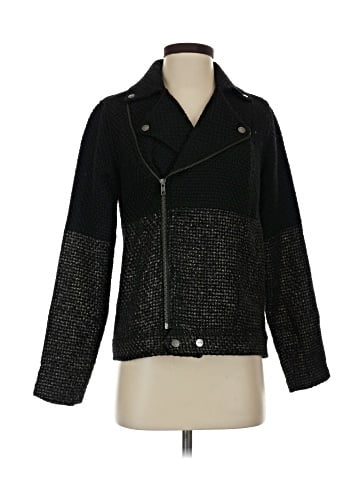 RVCA Jacket (view 1)