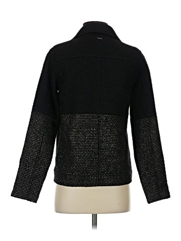 RVCA Jacket (view 2)