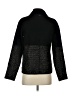 RVCA Black Jacket Size XS - photo 2