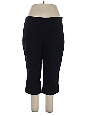 Talbots Jeggings (view 1)