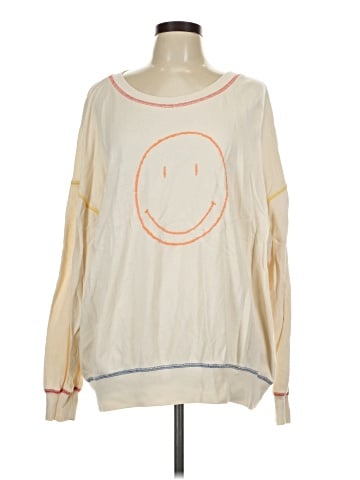 By Together Sweatshirt (view 1)