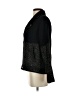 RVCA Black Jacket Size XS - photo 5