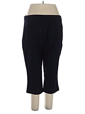Talbots Jeggings (view 2)
