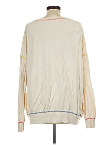 By Together Sweatshirt (view 2)