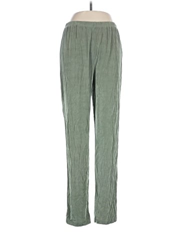 Slinky Brand Casual Pants (view 1)