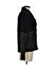 RVCA Black Jacket Size XS - photo 4