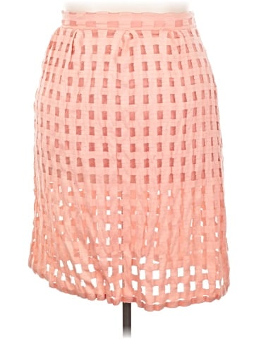 Marianne Casual Skirt (view 1)