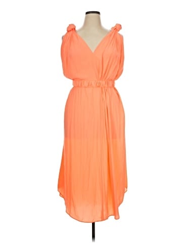 Smythe Cocktail Dress (view 1)