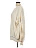 By Together Ivory Sweatshirt Size L - photo 5