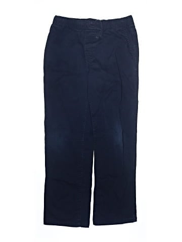 Cat & Jack Casual Pants (view 1)