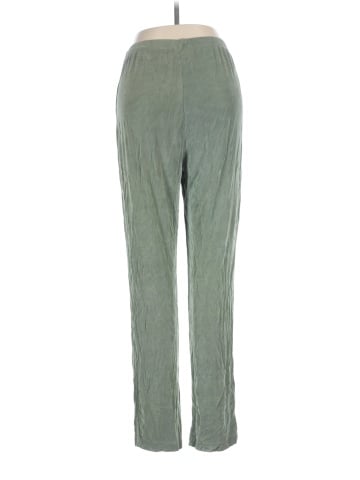Slinky Brand Casual Pants (view 2)