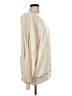 By Together Ivory Sweatshirt Size L - photo 4