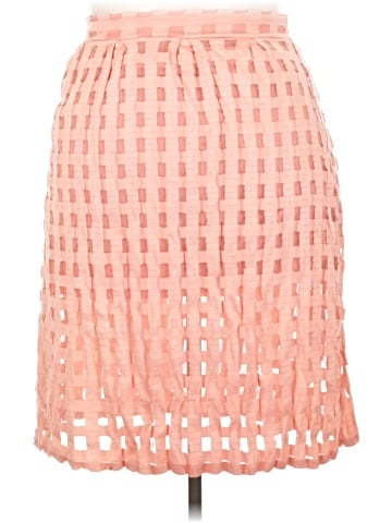 Marianne Casual Skirt (view 2)