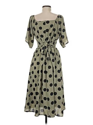 Roolee Casual Dress (view 2)