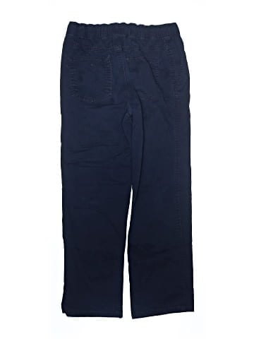 Cat & Jack Casual Pants (view 2)