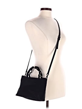 Salvatore Ferragamo Satchel (view 2)