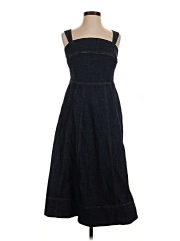 Boden Casual Dress (view 1)