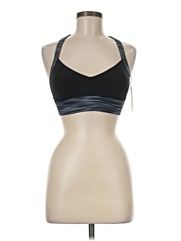TYR Sports Bra (view 1)