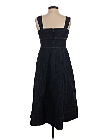 Boden Casual Dress (view 2)