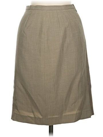Country Road Formal Skirt (view 1)