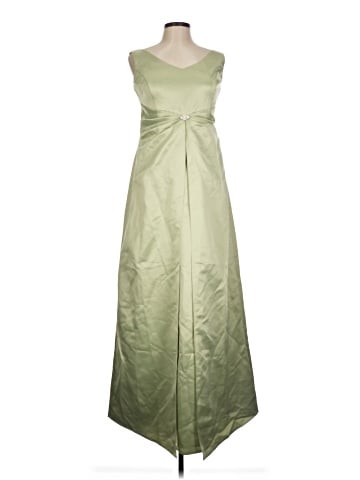 Chadwicks Cocktail Dress (view 1)