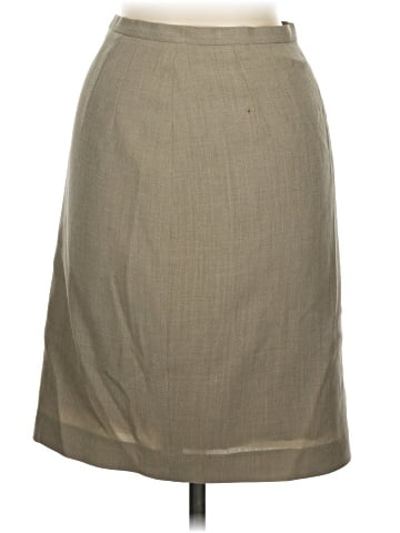 Country Road Formal Skirt (view 2)