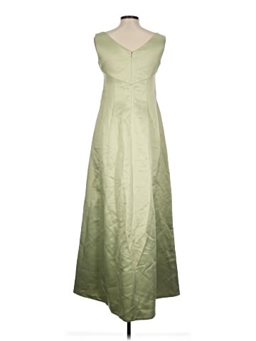 Chadwicks Cocktail Dress (view 2)