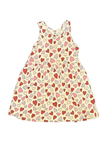 H&M Dress (view 1)