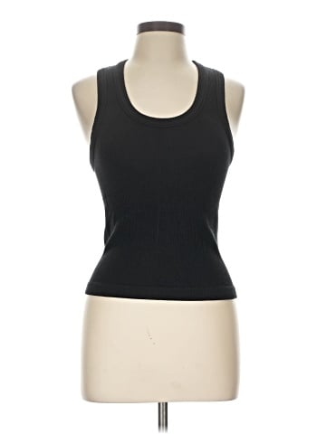 Old Navy Active Tank (view 1)