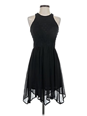 Gap Cocktail Dress (view 1)