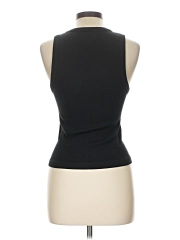 Old Navy Active Tank (view 2)