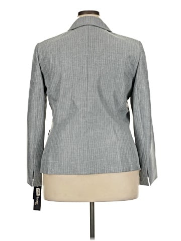 Evan Picone Blazer (view 2)