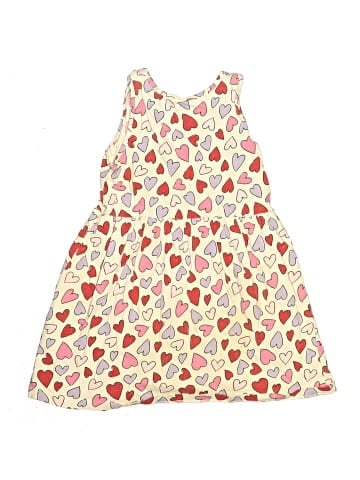 H&M Dress (view 2)