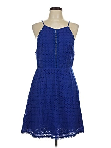 Lulus Casual Dress (view 1)