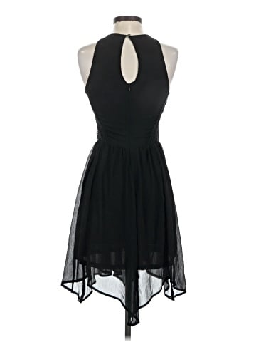 Gap Cocktail Dress (view 2)