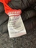 Tail 100% Polyester Solid Orange Skort Size 10 - photo 4