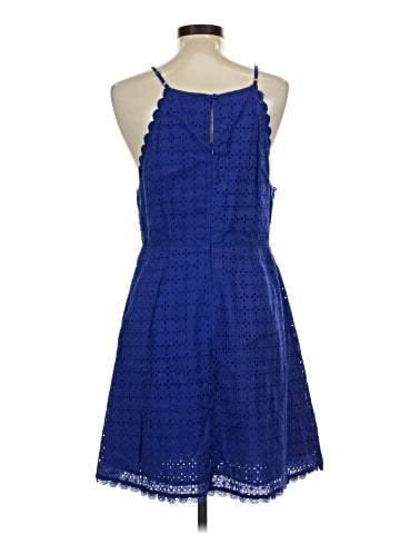 Lulus Casual Dress (view 2)
