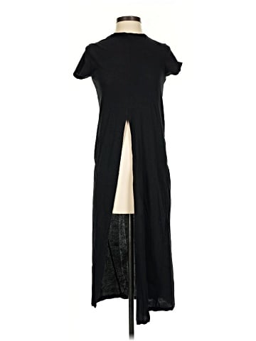 Trafaluc by Zara Sleeveless T-Shirt (view 1)