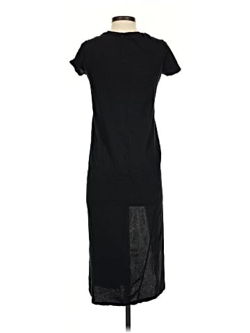 Trafaluc by Zara Sleeveless T-Shirt (view 2)