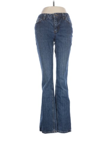 St. John's Bay Jeans (view 1)